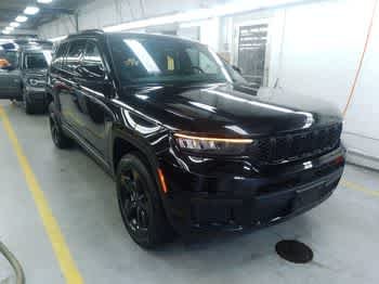 jeep grand cherokee l 2023 1C4RJKAG1P8892766 image jeep grand cherokee l 2023 1C4RJKAG1P8892766 image